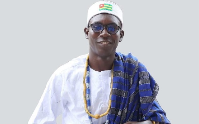 Dr-Hounou-Adossi-Ayitevi-Firmin-Elom