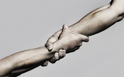 helping-hand-concept-international-day-260nw-1898206870