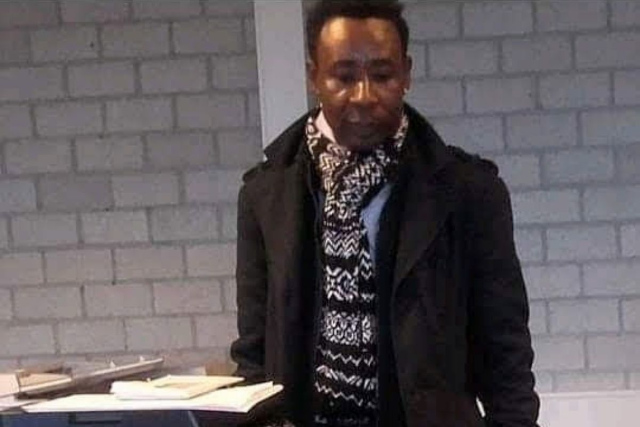 Aziz-Goma-1